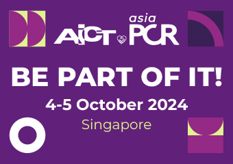 AICT-AsiaPCR 2024