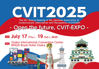 CVIT2025