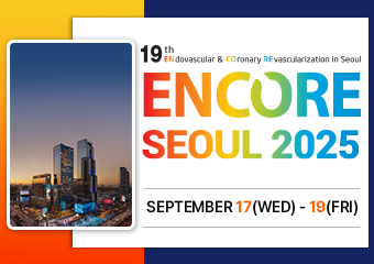 ENCORE SEOUL 2025