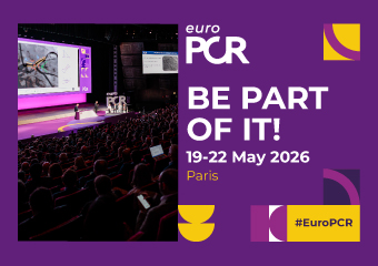 EuroPCR