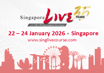 Singapore LIVE