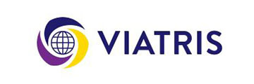 VIATRIS