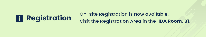 Registration